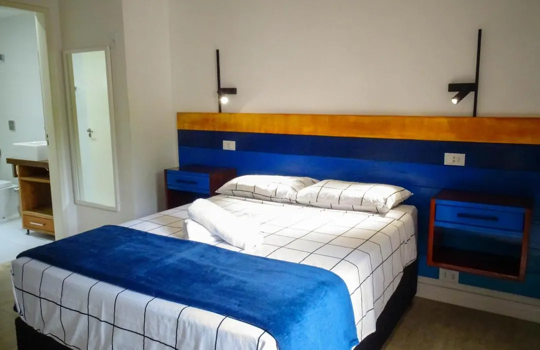 Apartamento Aldeia da Praia-1