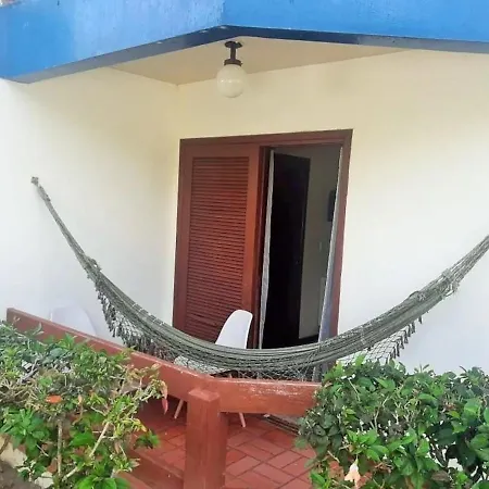Apartamento Aldeia da Praia-3