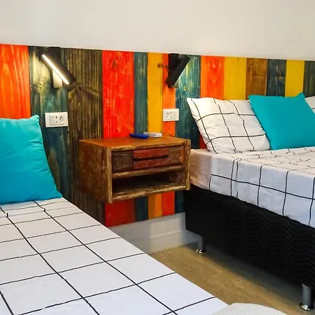 Apartamento Aldeia da Praia-2